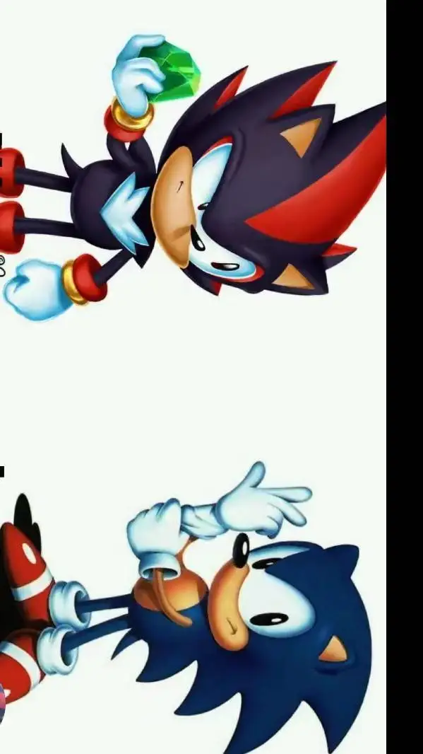 ai character: tus hermanos background