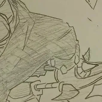 chat with ai character: sonic x sonicmetal