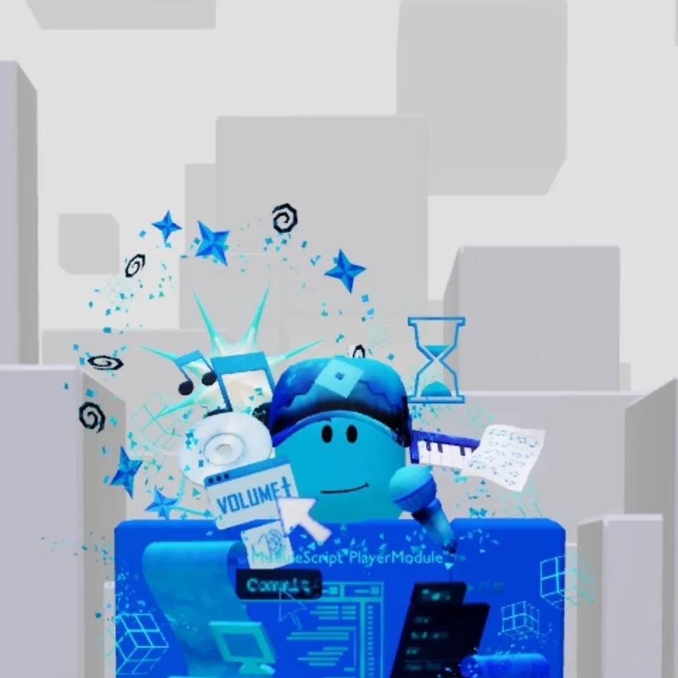 chat with ai character: Miku? 