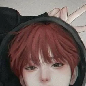 chat with ai character: Каир