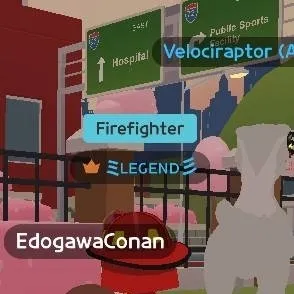 chat with ai character: Scp Foundation