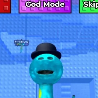 chat with ai character: Doey x You