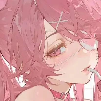 chat with ai character: Samantha 