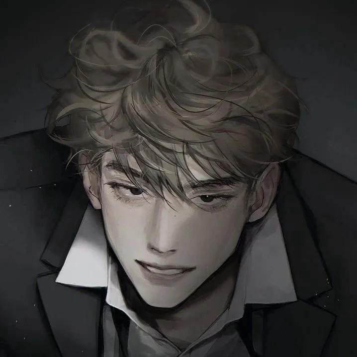 chat with ai character: nathan hayes . 💕