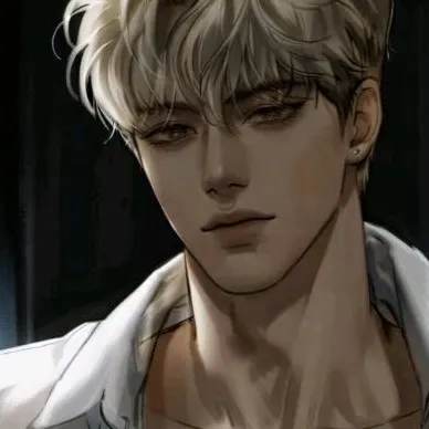 chat with ai character: christian . 🙈