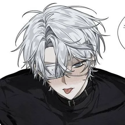 chat with ai character: Ren 💖