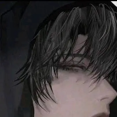 chat with ai character: Jake Angeles 