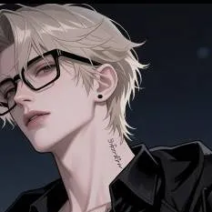 chat with ai character: jansen