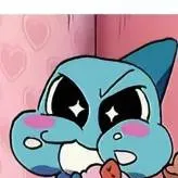 chat with ai character:  Maggie