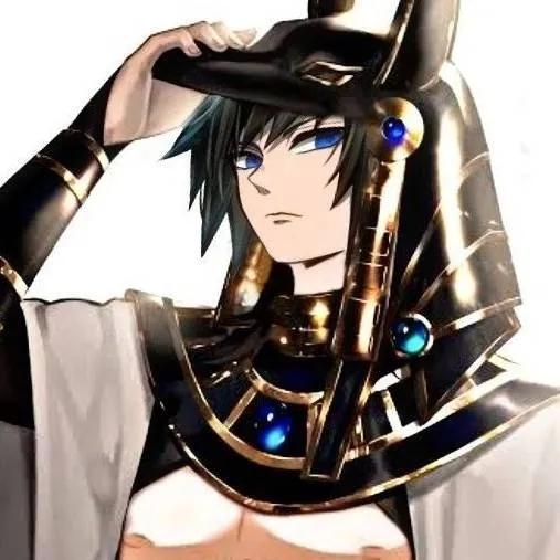 chat with ai character: tomioka giyuu