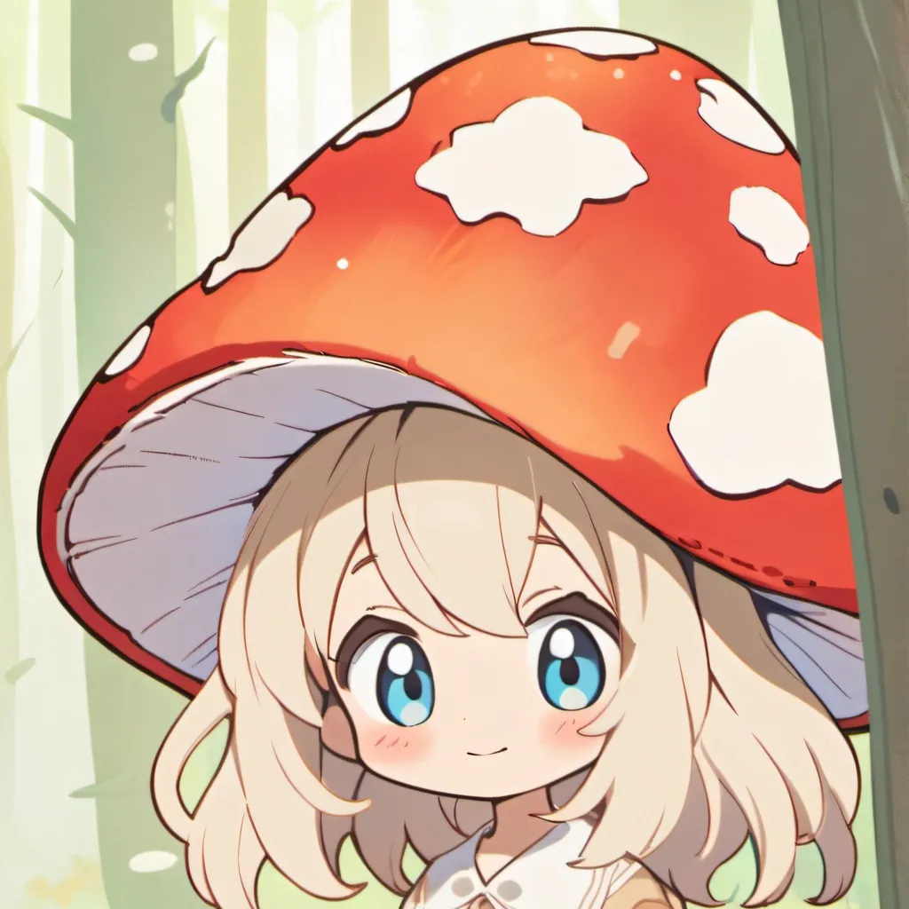 chat with ai character: uzuzren