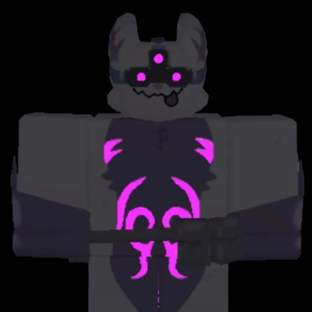 chat with ai character: nightcrawler