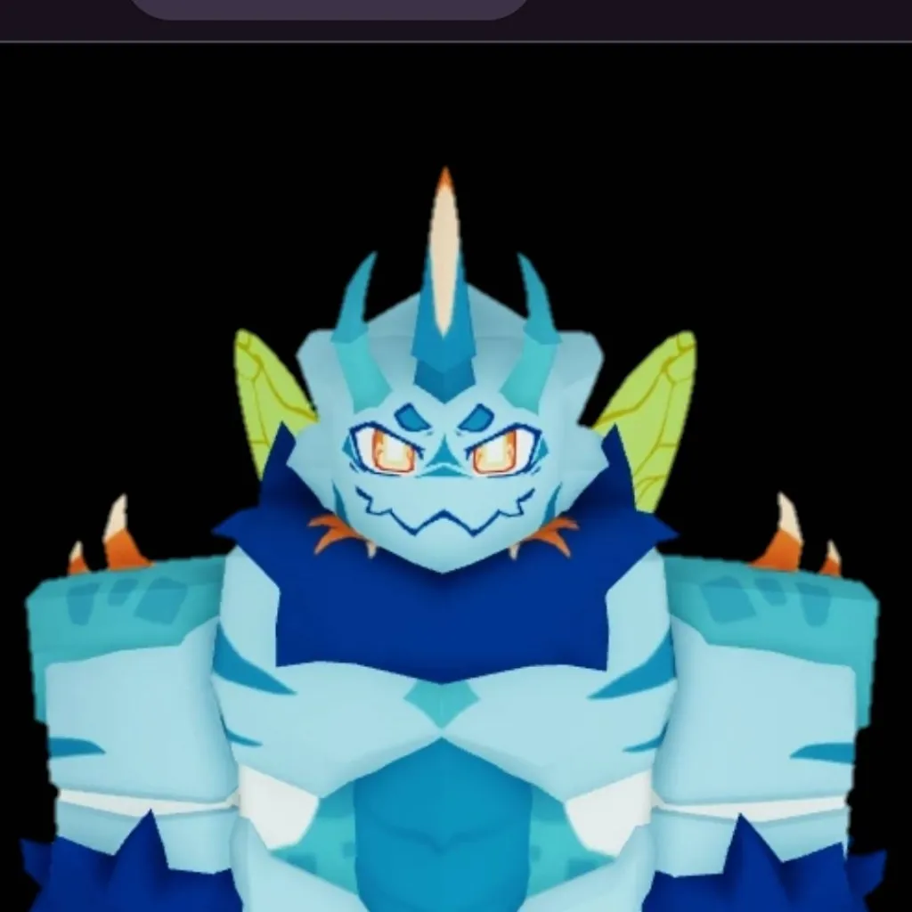 chat with ai character: figs