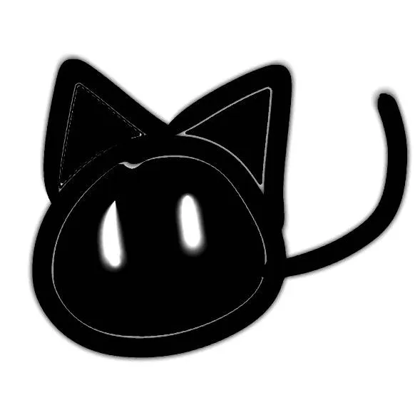 chat with ai character: mewo
