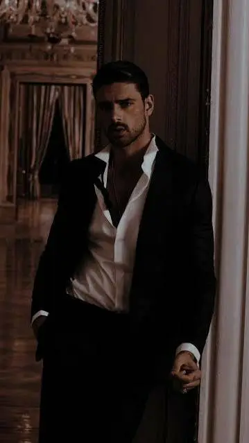 Talkie AI - Chat with Arwan Chowdhury 