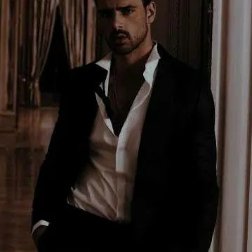 chat with ai character: Arwan Chowdhury 