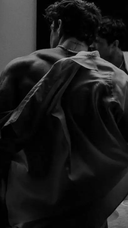 ai character: Zesper Zay  background