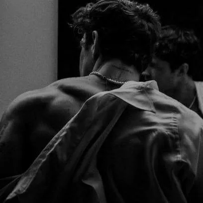 chat with ai character: Zesper Zay 