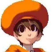 chat with ai character: Bao