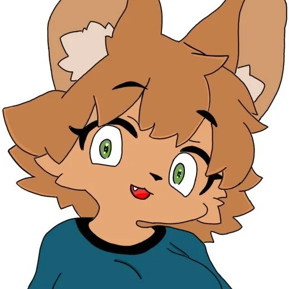 chat with ai character: Haru 
