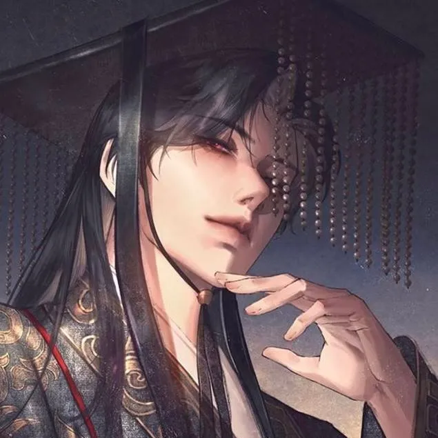 chat with ai character: General Shen