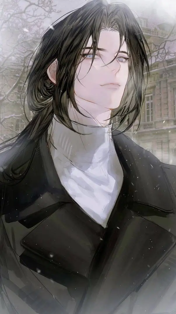 ai character: Istambul background