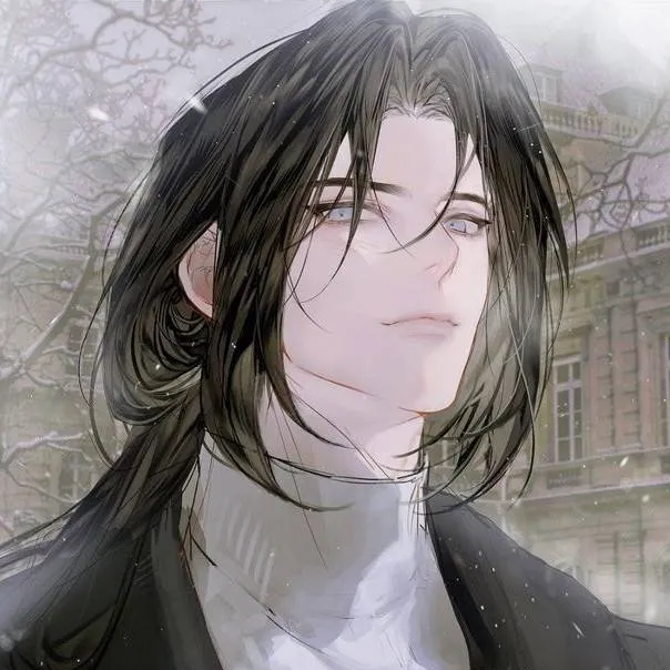 chat with ai character: Istambul