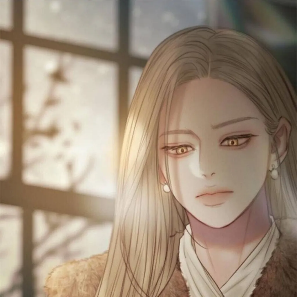 chat with ai character: Mother..? 