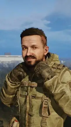 Talkie AI - Chat with Ріхтер