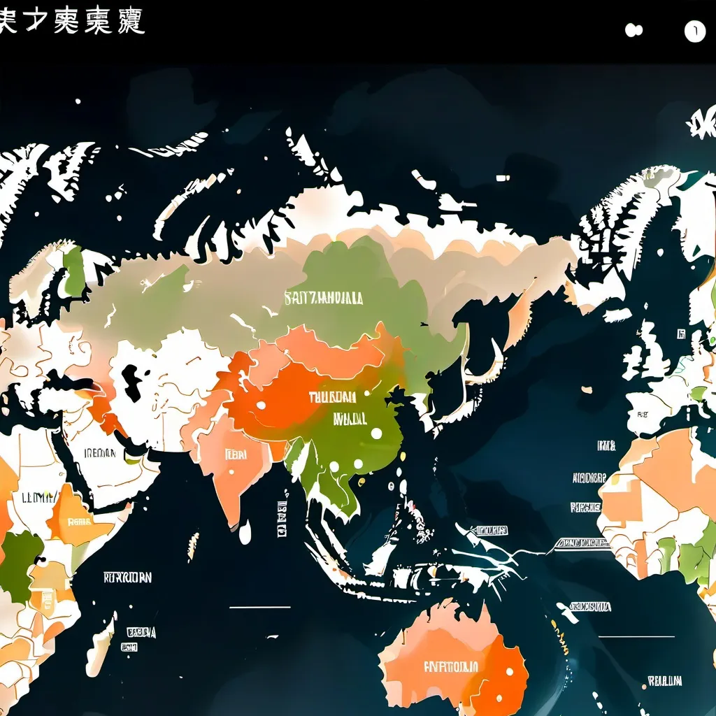 chat with ai character: ¿~(new country?)~!