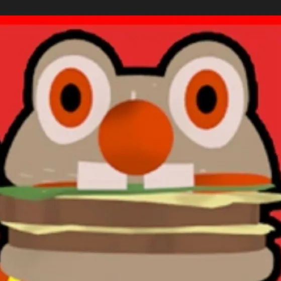 chat with ai character: Mr fast food