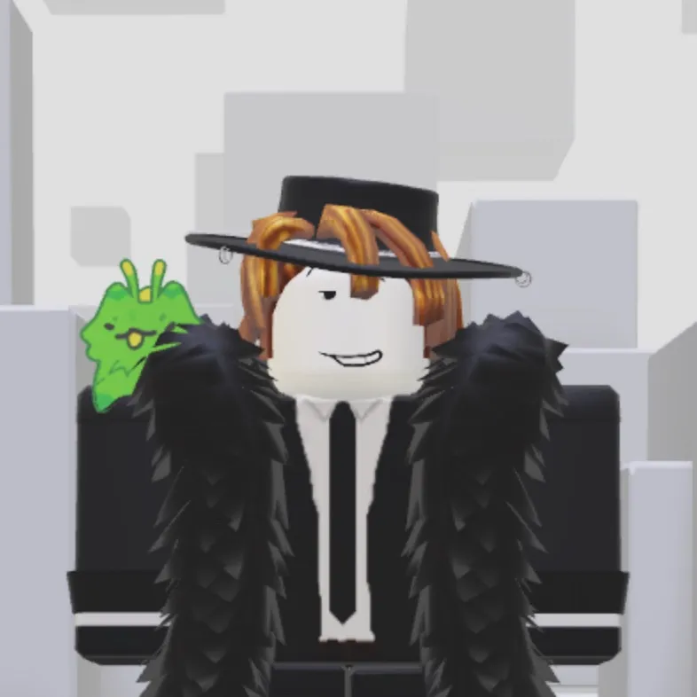 chat with ai character: Mafia Bacon