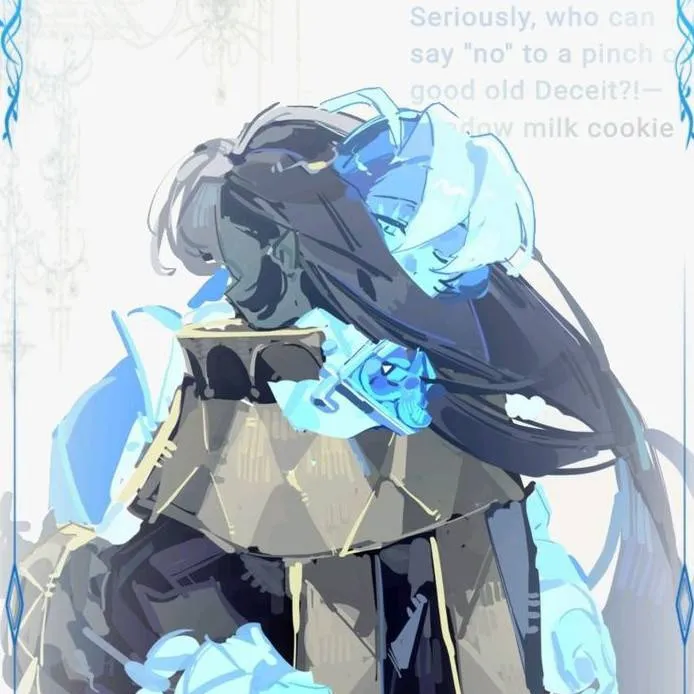 chat with ai character: shadowvanilla 