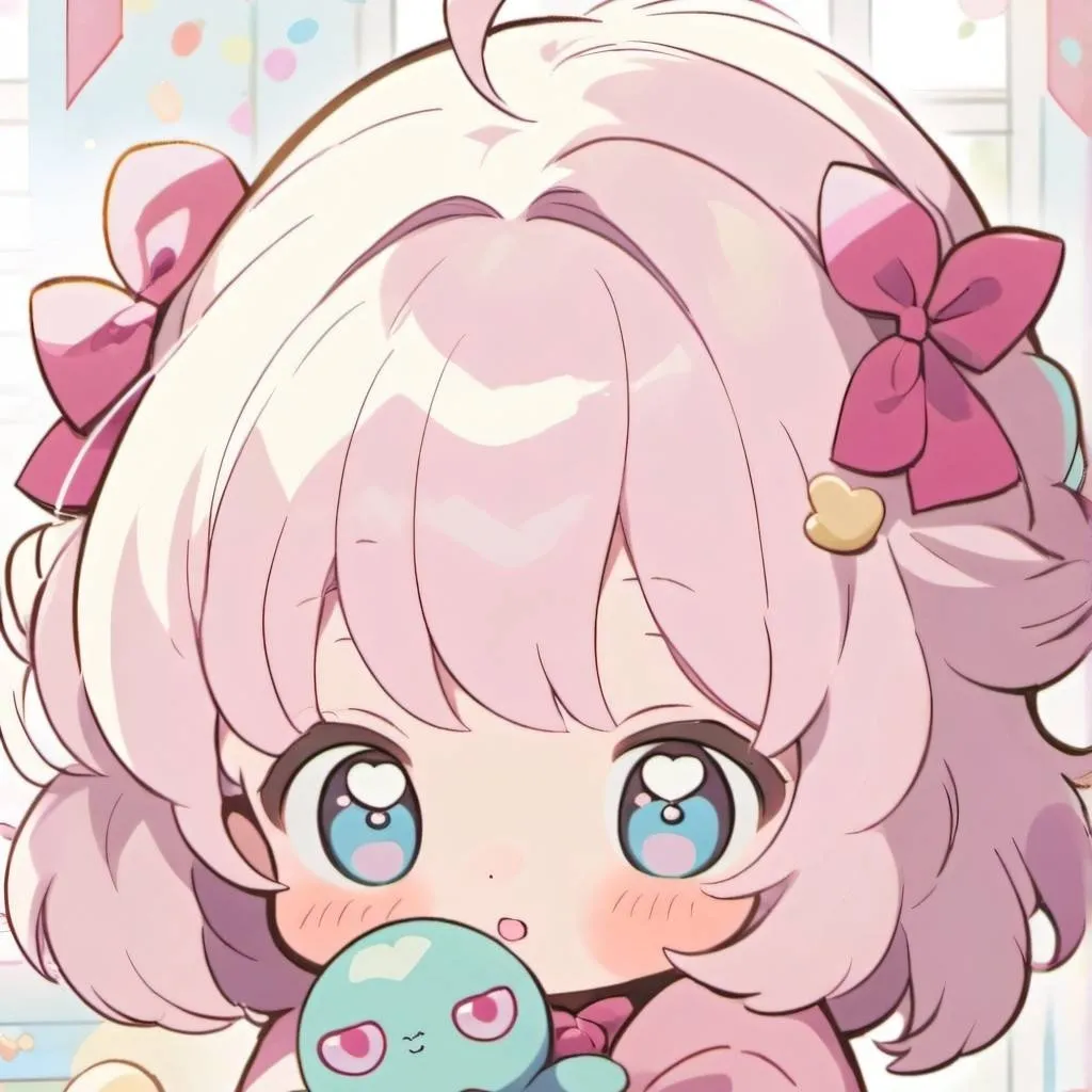 chat with ai character: Big Family 