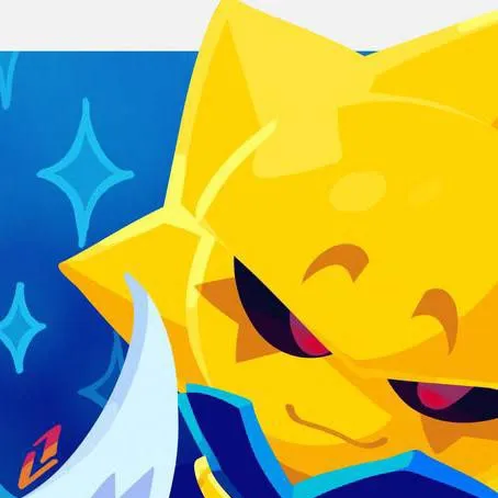chat with ai character: Сирус