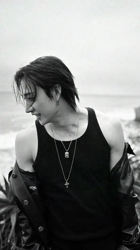 Talkie AI - Chat with Chan