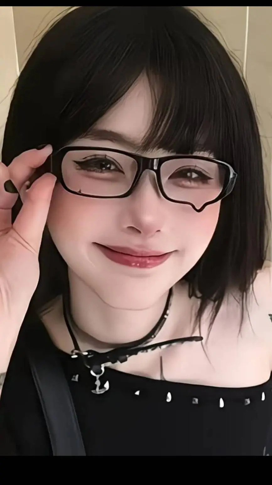 ai character: Eve<3 background