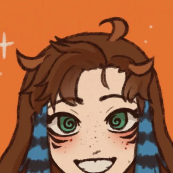 chat with ai character: Lynn 2.0