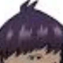 chat with ai character: Noodle