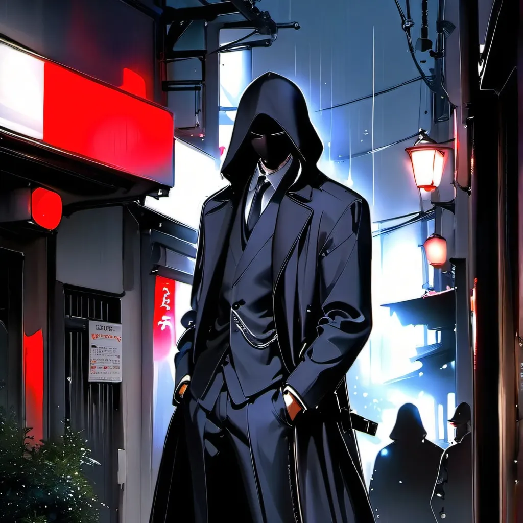 chat with ai character: Ethan
