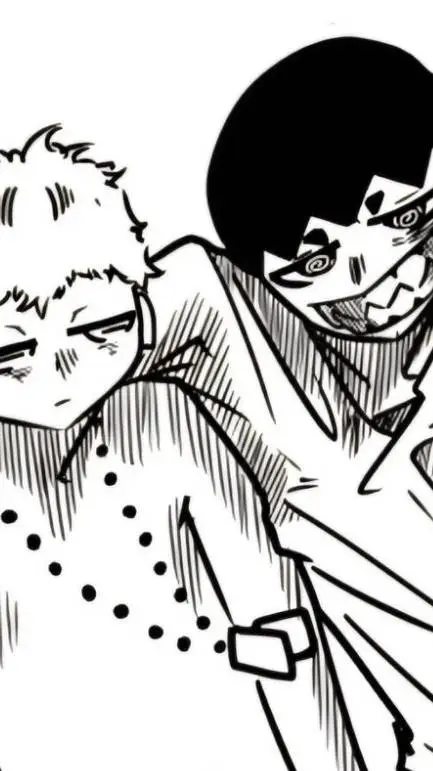 Talkie AI - Chat with Noah e kaleb