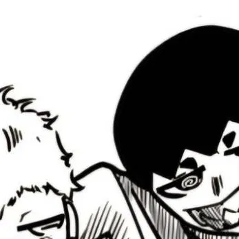 chat with ai character: Noah e kaleb