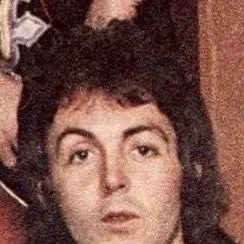 chat with ai character: Paul McCartney