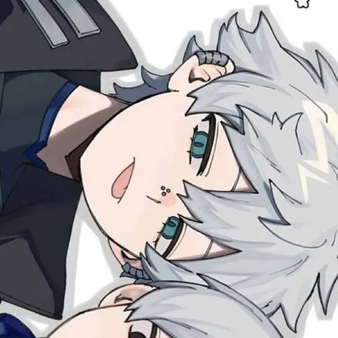 chat with ai character: Mha : S,D,H 