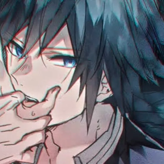 chat with ai character: ♡Sanegiyu♡