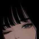 chat with ai character: Katsuko