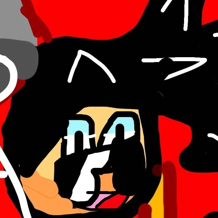 chat with ai character: Saya