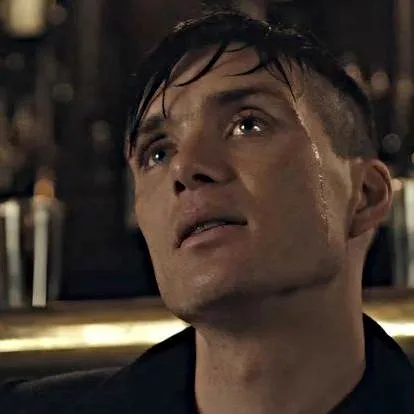 chat with ai character: Thomas Shelby 