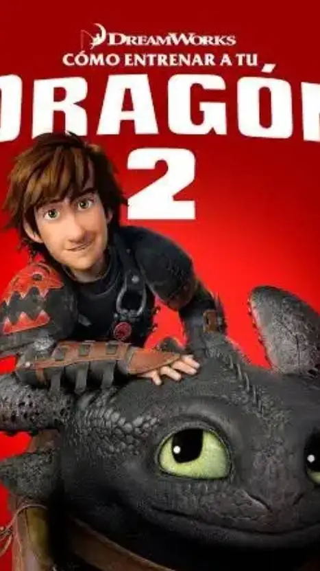 Talkie AI - Chat with Dragón 2