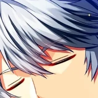 chat with ai character: Caleb Rokoline 